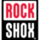 Rockshox logo